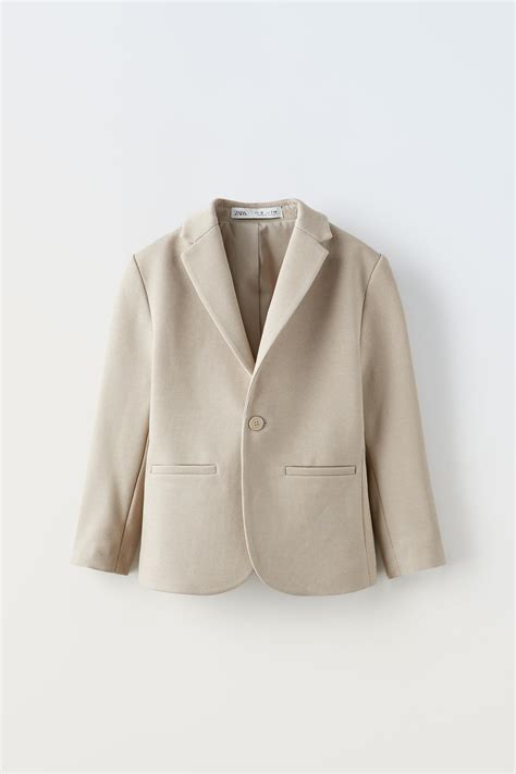 blazer zara mexico.